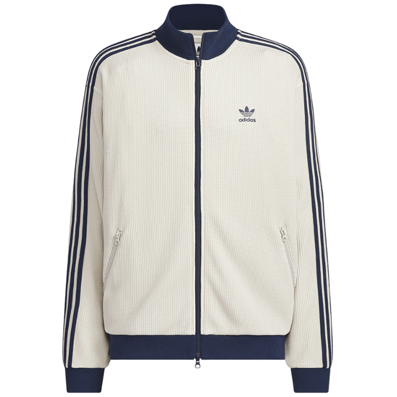 ϴ˹Ҷ ʿʱճԼٴ˶˶׻п