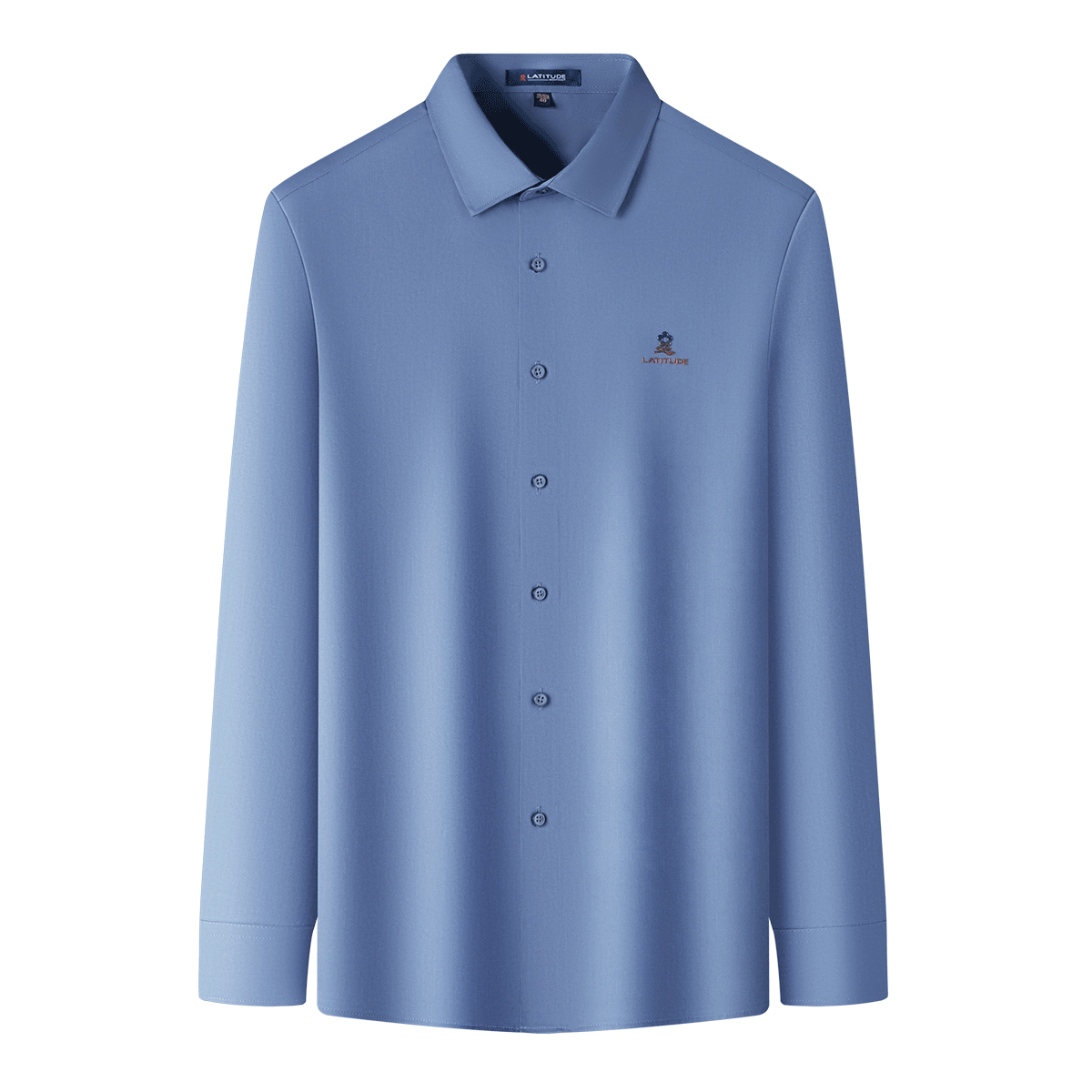 ���ؽ� ɣ��˿Ī���� �������г�������� �＾�������� ΨƷ����ʱ������122Ԫ