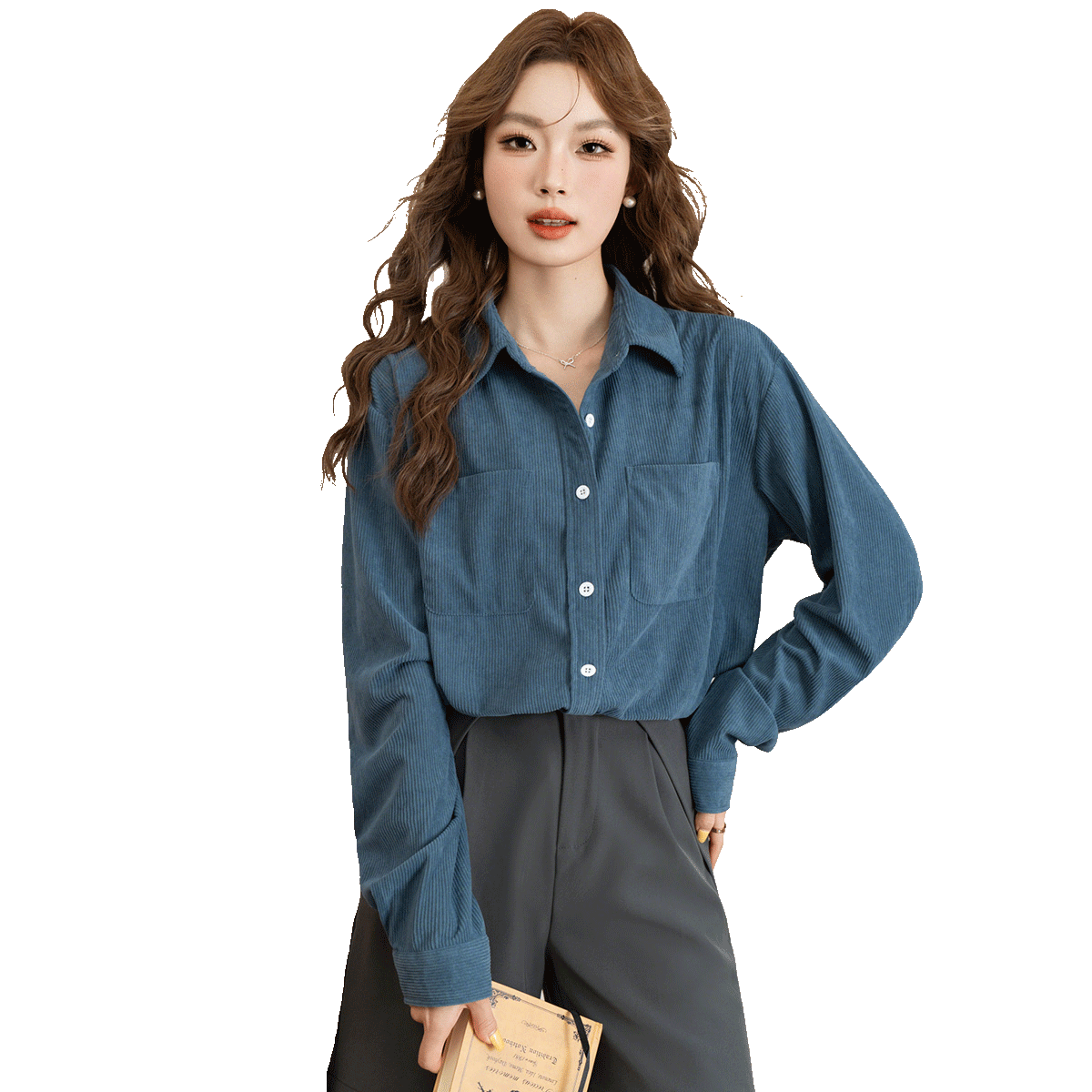 ��ά˹ ���ŵ�о�޳������Ů ��������������� �񱡿�ѡ    54Ԫ