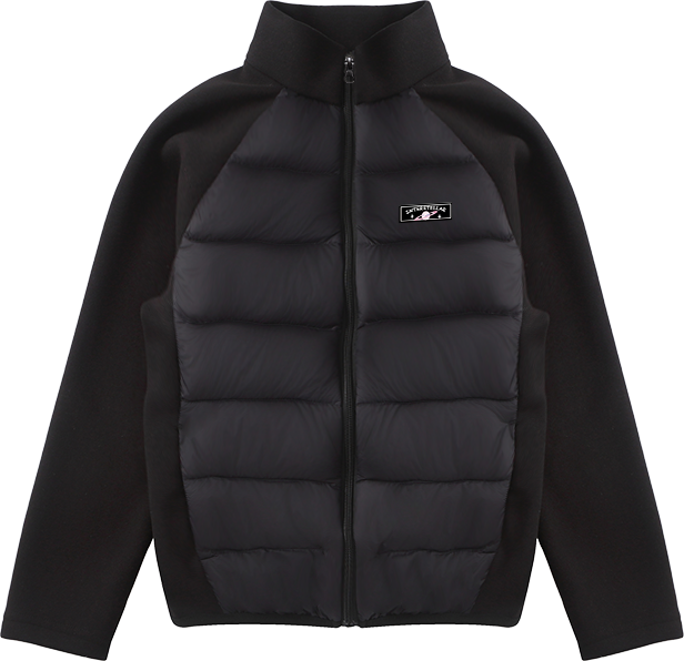 �͵۰͵� �ᱡ��ů���޷�25�����¿�У��������ͯ���޷��ڴ����ʼ�Լ77Ԫ