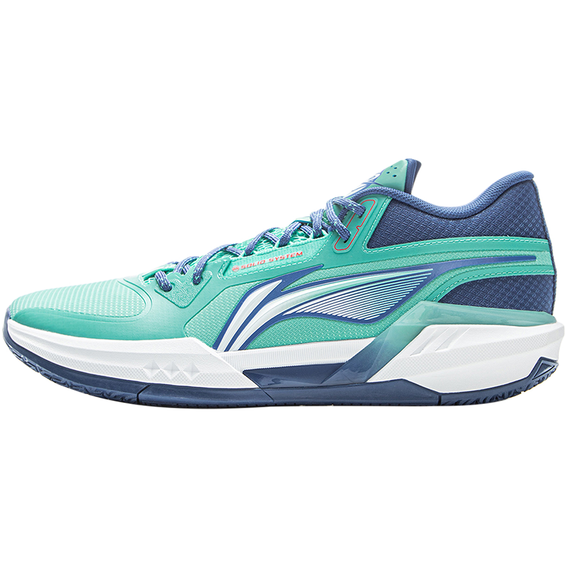 ���� ����3 Mid ����Ь �а���Ь �������� ����� ΨƷ��������286Ԫ