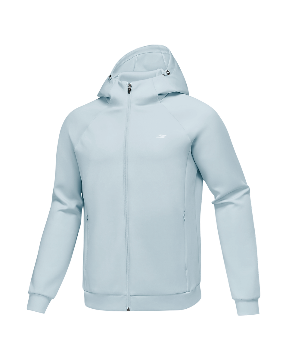 ˹���� ���Ͷ������ס�25���ﶬ�˶��������浯��������ñ������ 179Ԫ