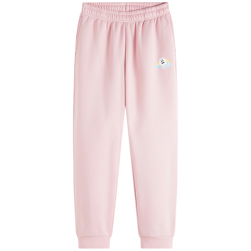 ��̤ �����ֱ�ů|Ůͯ��������˶����д�ͯ�Ӻ��޿��ﶬ��ͯ���Ӱ�̤ 44Ԫ