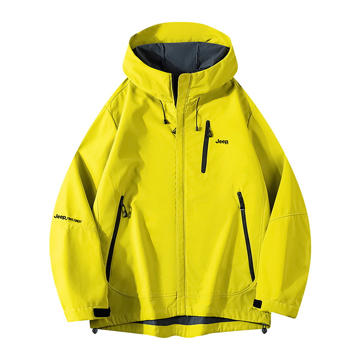 JEEP Լٴ˶ﶬůñпмԼ״