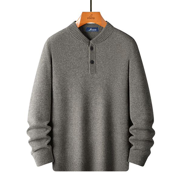 FORTEI �ذ�390G 100%����ë�ﶬ�Ӻ�ů��ʽ��������ë�� 166Ԫ