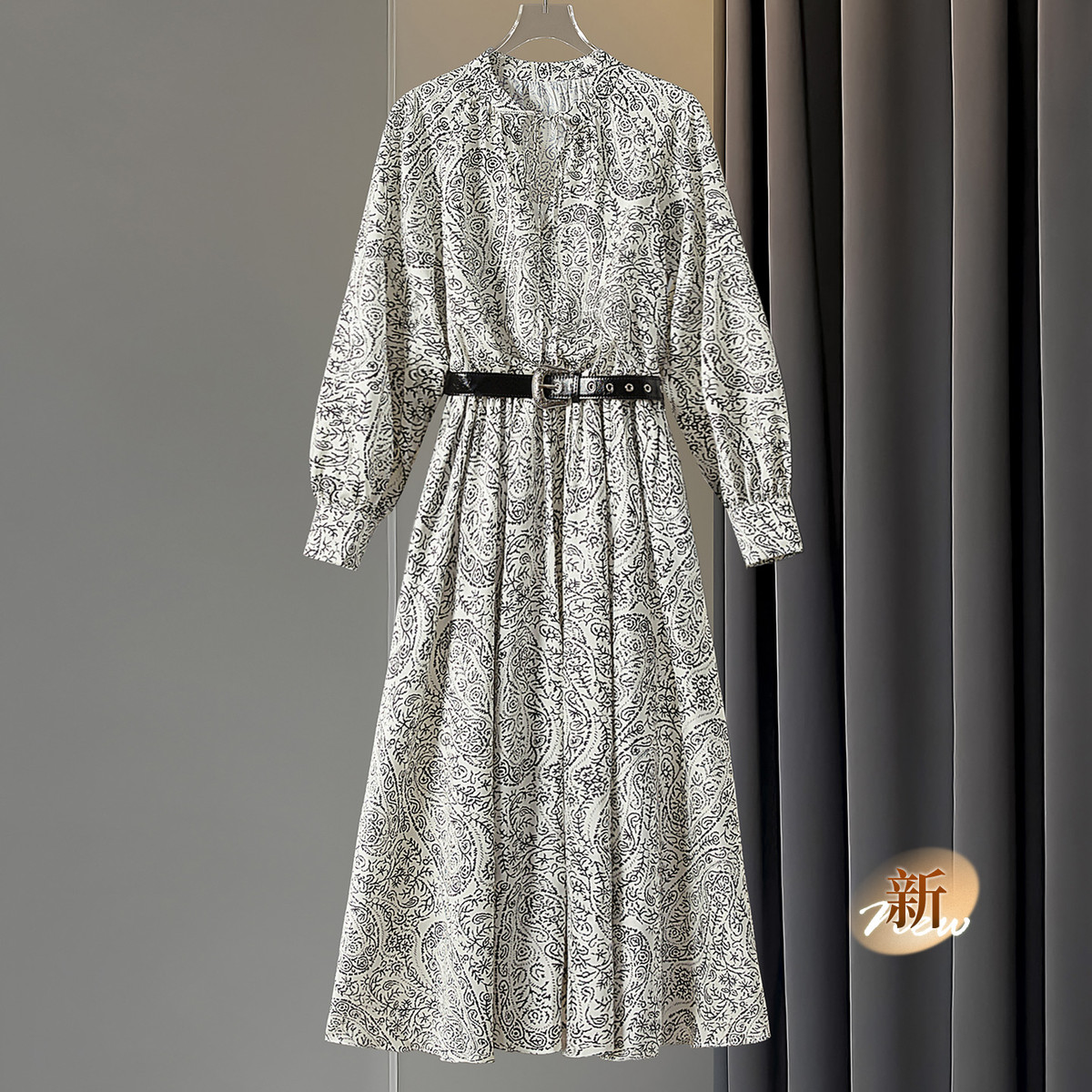  ײɫӡȹ2025ﶬŮʿͨVгȹ 99Ԫ