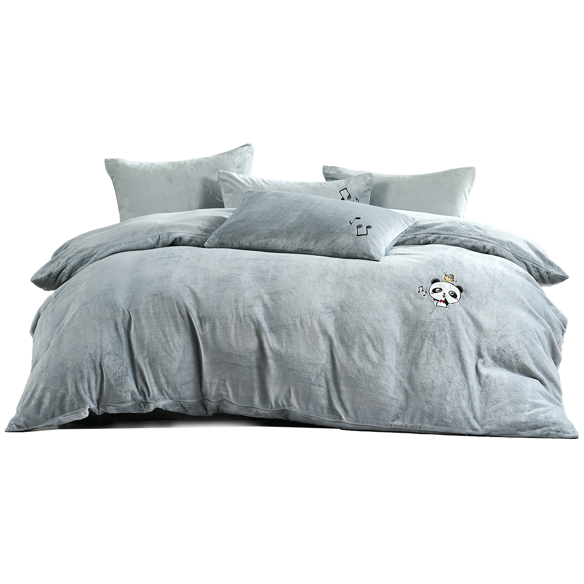  ţ޼Ӻ׷ļ״Ʒ챣ů״׼ 239Ԫ