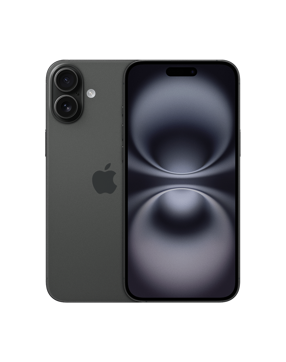 Apple iPhone 16 Plus ȫ��ͨ 5G �����ֻ�