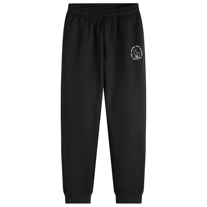 ���� ��̤ �����ֱ�ů|Ůͯ��������˶����д�ͯ�Ӻ��޿��ﶬ��ͯ���Ӱ�̤ 44Ԫ(����ȯ)