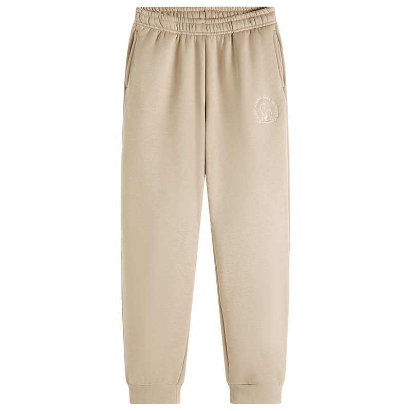 ��̤ �����ֱ�ů|Ůͯ��������˶����д�ͯ�Ӻ��޿��ﶬ��ͯ���Ӱ�̤ 44Ԫ