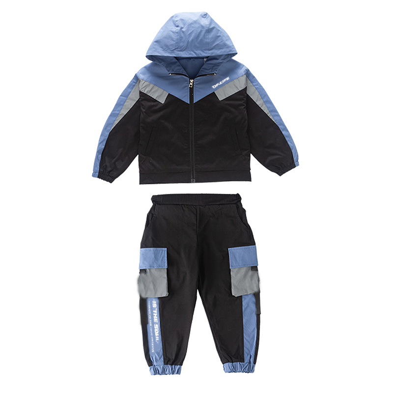 С ѧﶬͯװñɽװУ԰дͯ 131Ԫ