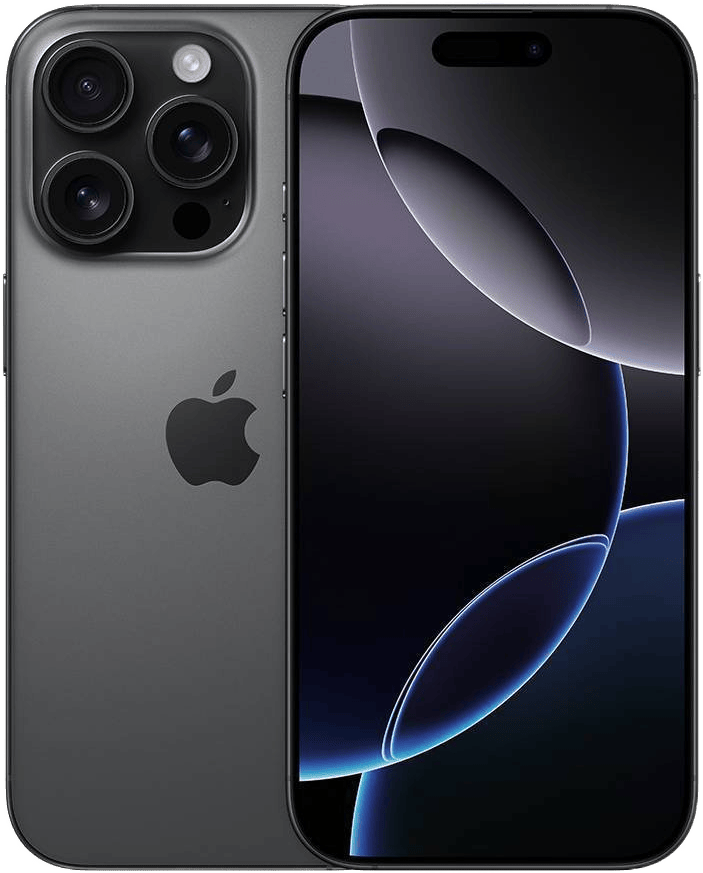 ȫ�����ã�Apple iPhone 16 Pro 128G 5599Ԫ