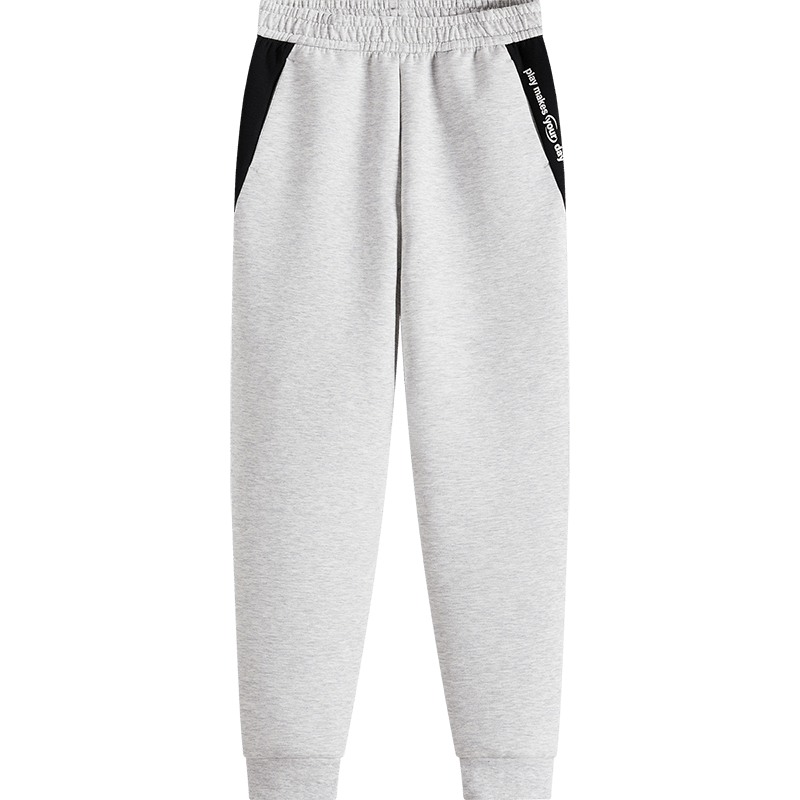 110�� ��̤ ��ͯ�˶������ﶬ��ͯ�д�ͯСͯ�㳱�����������ܲ����Ӱ�̤ͯװ 42Ԫ