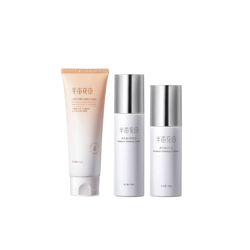 ��Ķ���� ���׵���3���� ����͸��ˮ����װ ������׵��߱�ʪ��ˮ����Ʒ