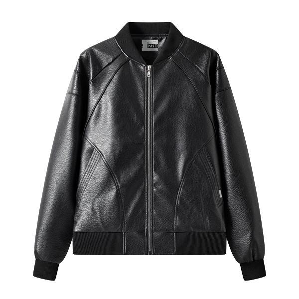 i.t it izzueŮװٴPUƤп˳Ʀ˧ʱмп