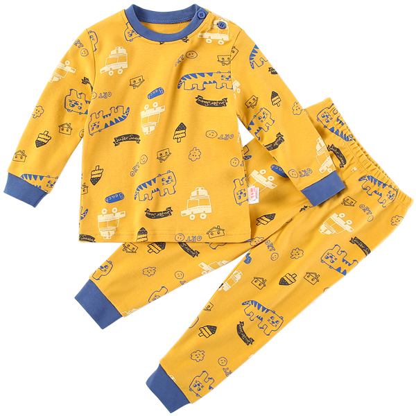  10A־＾籦˯װ͸ͯҾӷӤ׼Ҿӷ