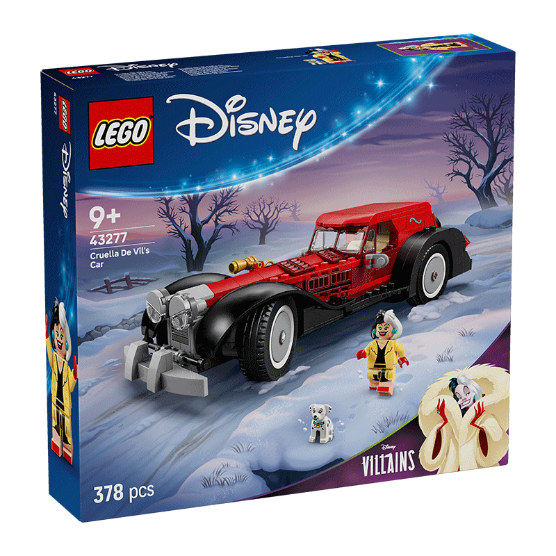 ָ Ʒʥ񾭵ʿ43277ĺ9϶ͯ