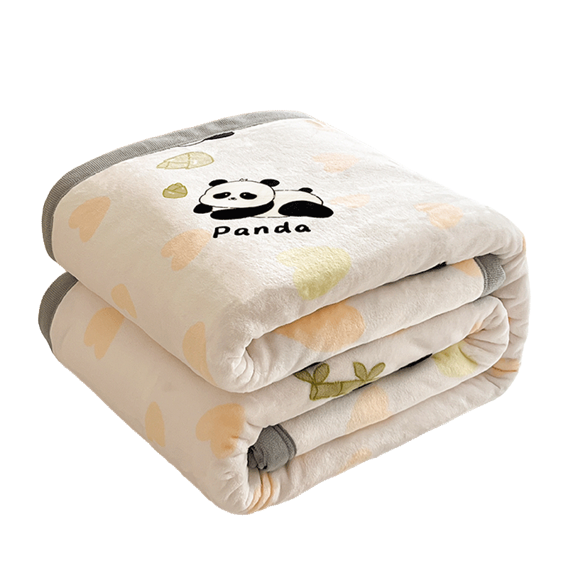 ˯ ɺ޴ë̺ Ӻů ˫ ɳ̺ 칫˯̺ ѧ