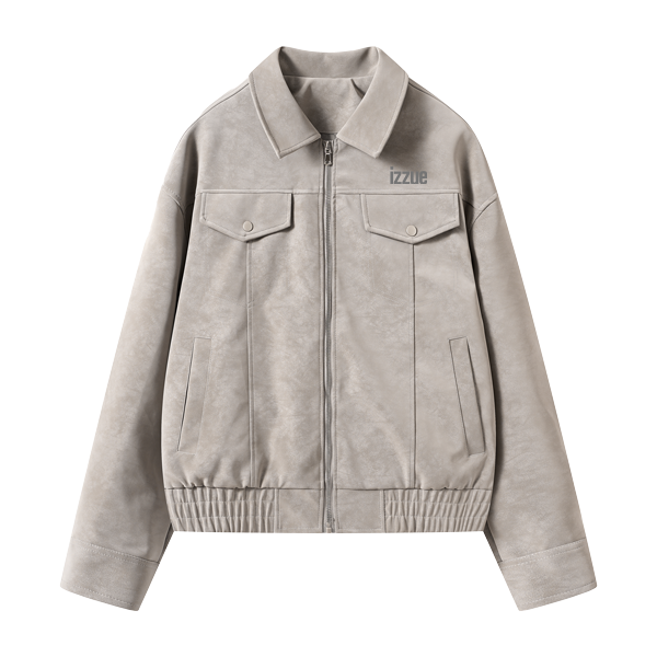 i.t itizzue＾Ů޸Ƥʱаٴ·п