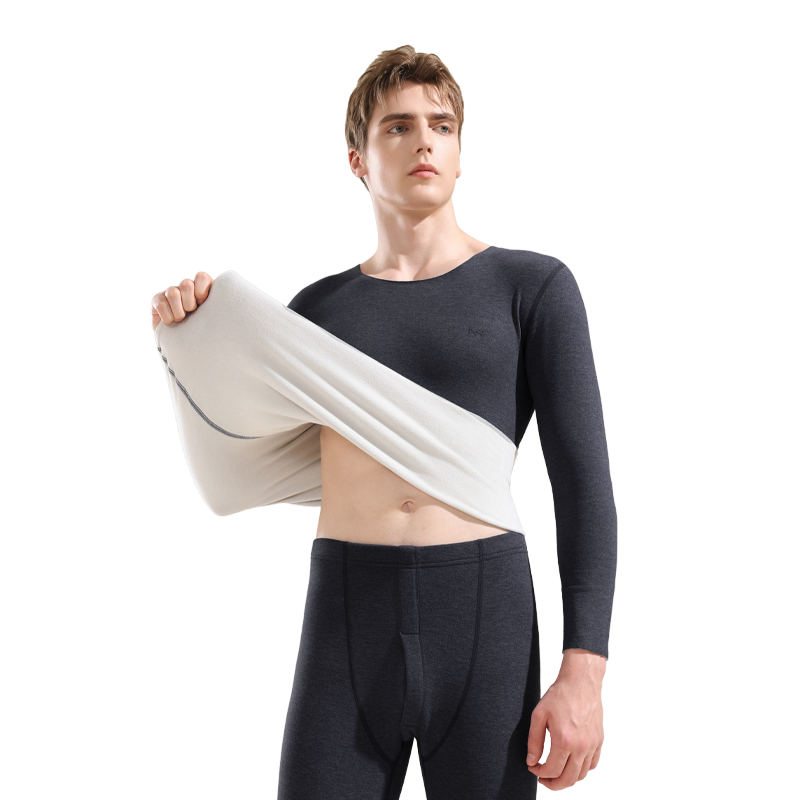 è ڶ޵޷ȡ޲˿ʿůװд 88Ԫ