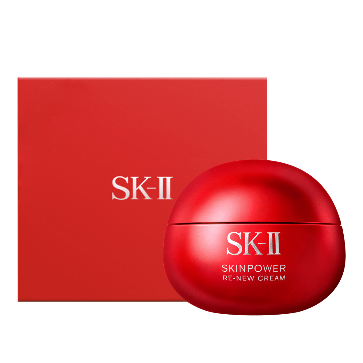 SK-II ���ƿ��˪ 50g �޻���ʪ������»������ΨƷ��������979Ԫ