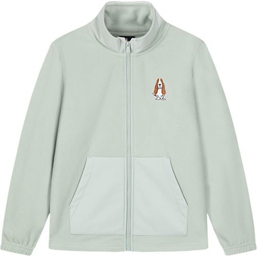 Ͼ��ʿ ���Կ���Ůͯ�ﶬ���¿���֯����ҡ���޸����ͯ����ѧ���������� 106Ԫ