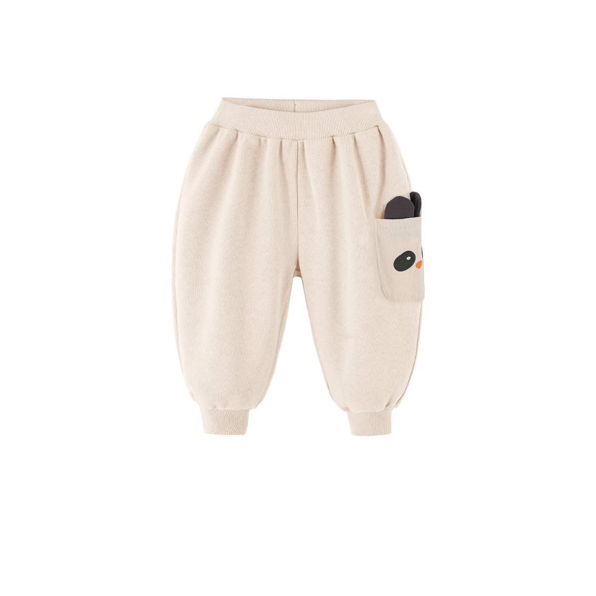 ܲ Ŵ׷25¿Ůͯﶬͯpp㴺ﱦп㳱