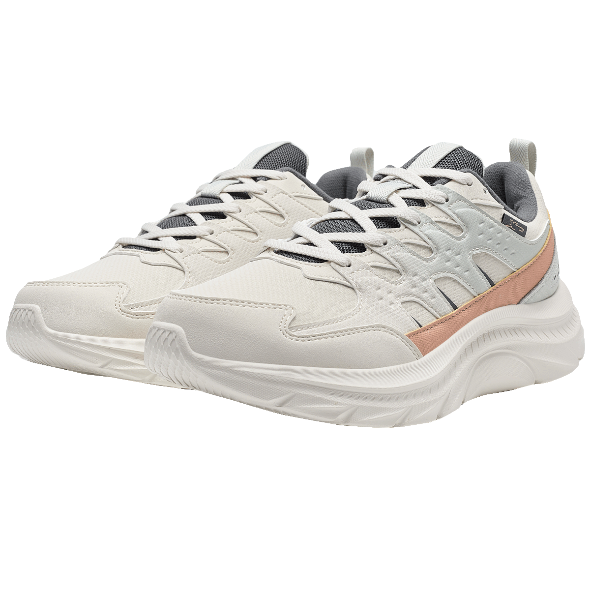 ز ﶬŮЬĥ˶Ьճ㱣ůܲЬŮЬ 81Ԫ