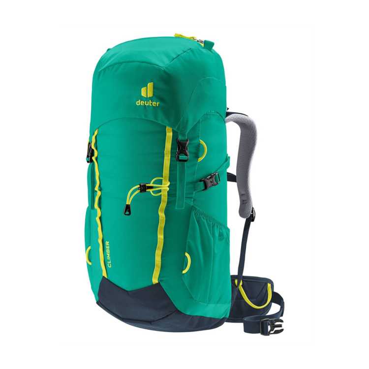 DEUTER �¹�����DEUTER CLIMBERϵ������ɽ��˫���