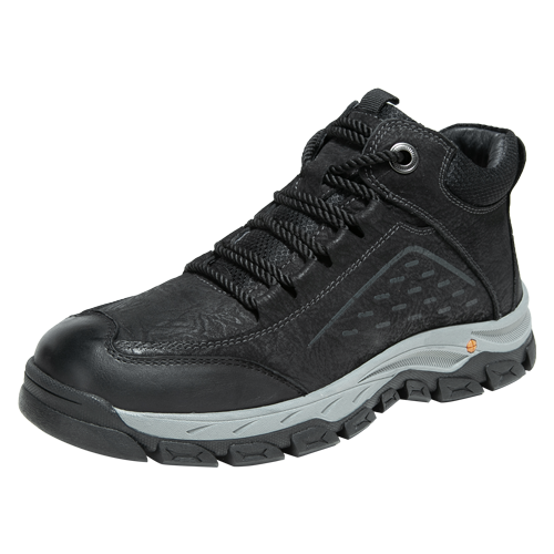 ���� ͷ��ţƤ ��ʿ�����´�������ѥ �߰ﻧ���˶�Ь ��װѥ �����Ь175Ԫ