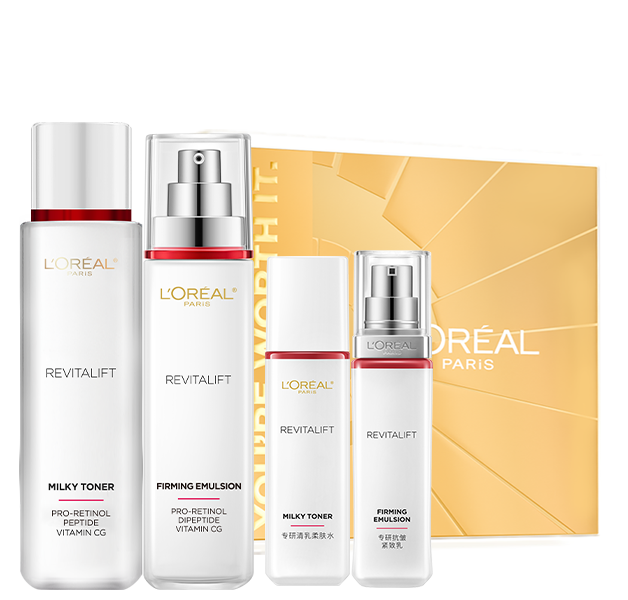 ŷ ӻƴרˮҺװˮϽ 379Ԫ