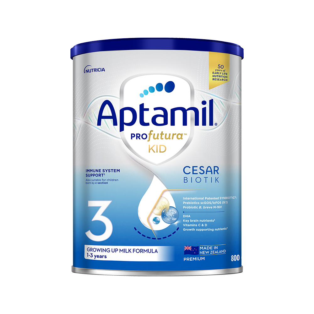 ް׽װӤ׶䷽̷3800g¼°1-3 204Ԫ