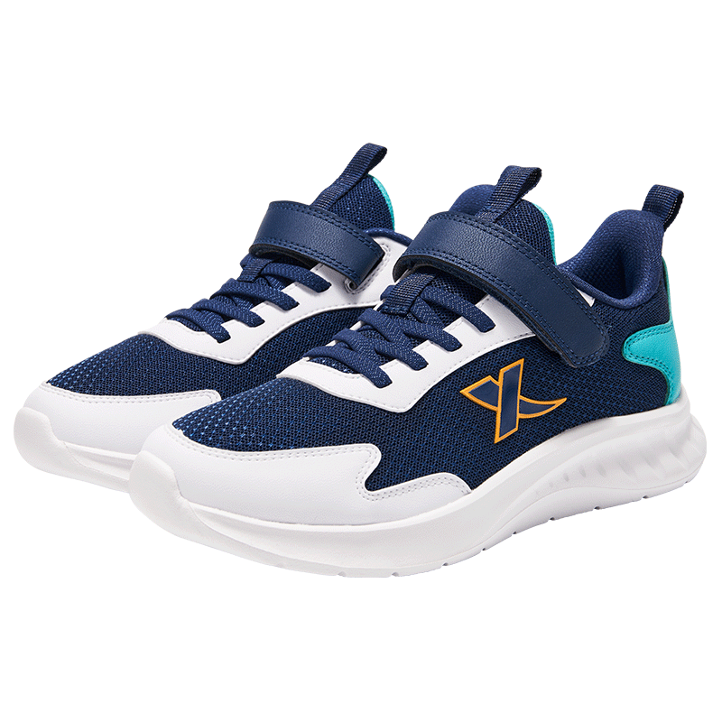 ز ͯ˶Ь2025Ʒ＾ƴӼдͯزЬ 71Ԫ