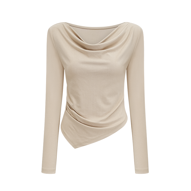 ݸTaְȹװŮ＾ġֿ89Ԫ