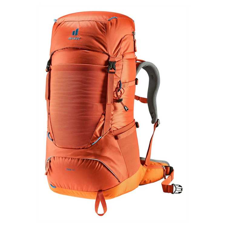 DEUTER �¹�����DEUTER  40L �����ɽ������˫���