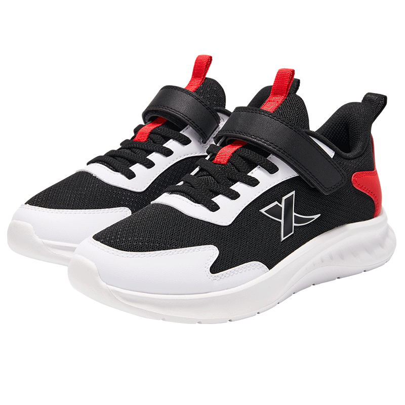 ز ͯ˶Ь25Ʒ＾ƴӼдͯЬزͯЬ