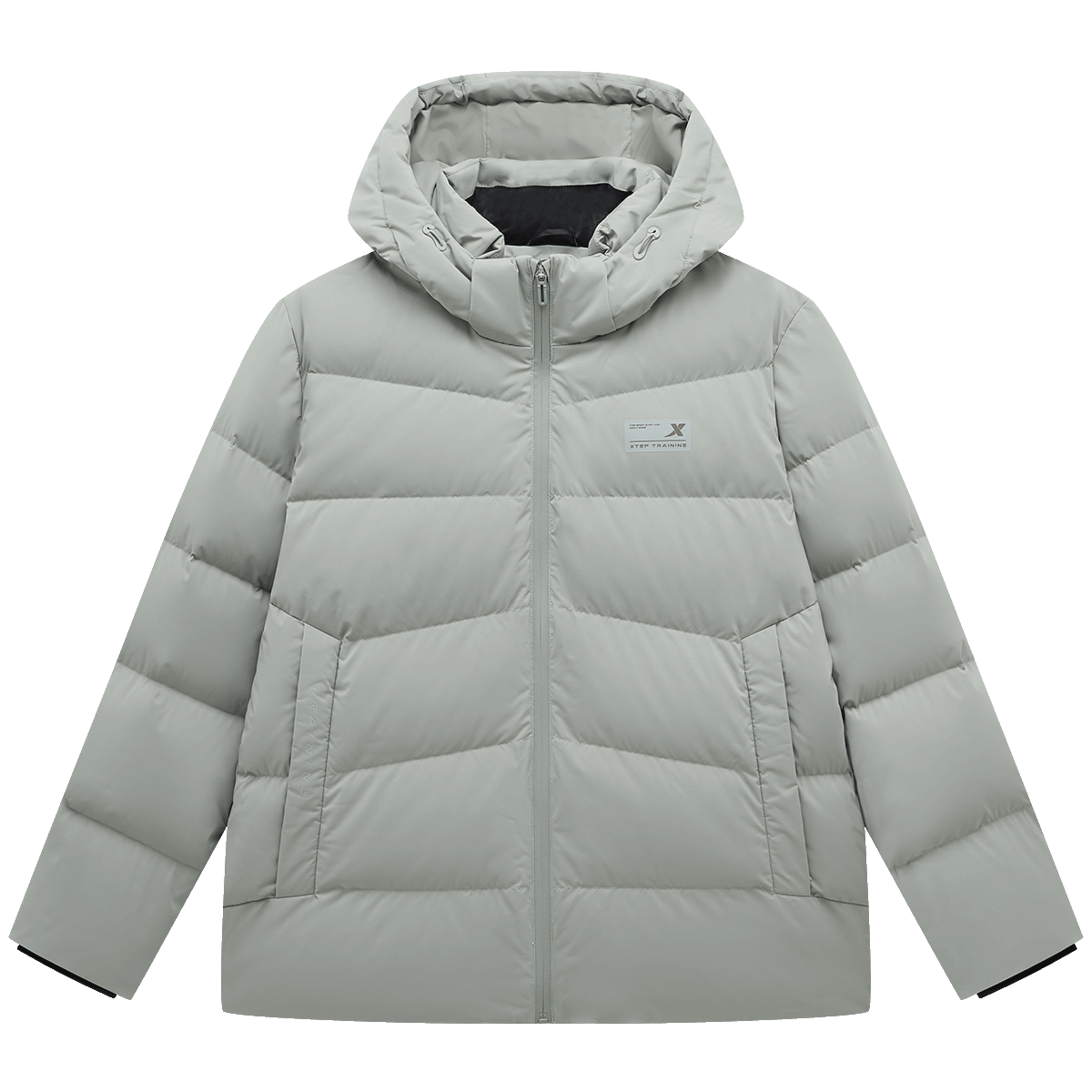 �ز� ��ʿ�˶����޷� ר��ͬ�� ���籣ů�������� �ٴ�� 264Ԫ����V��Ա�ۣ������۸���ͣ�