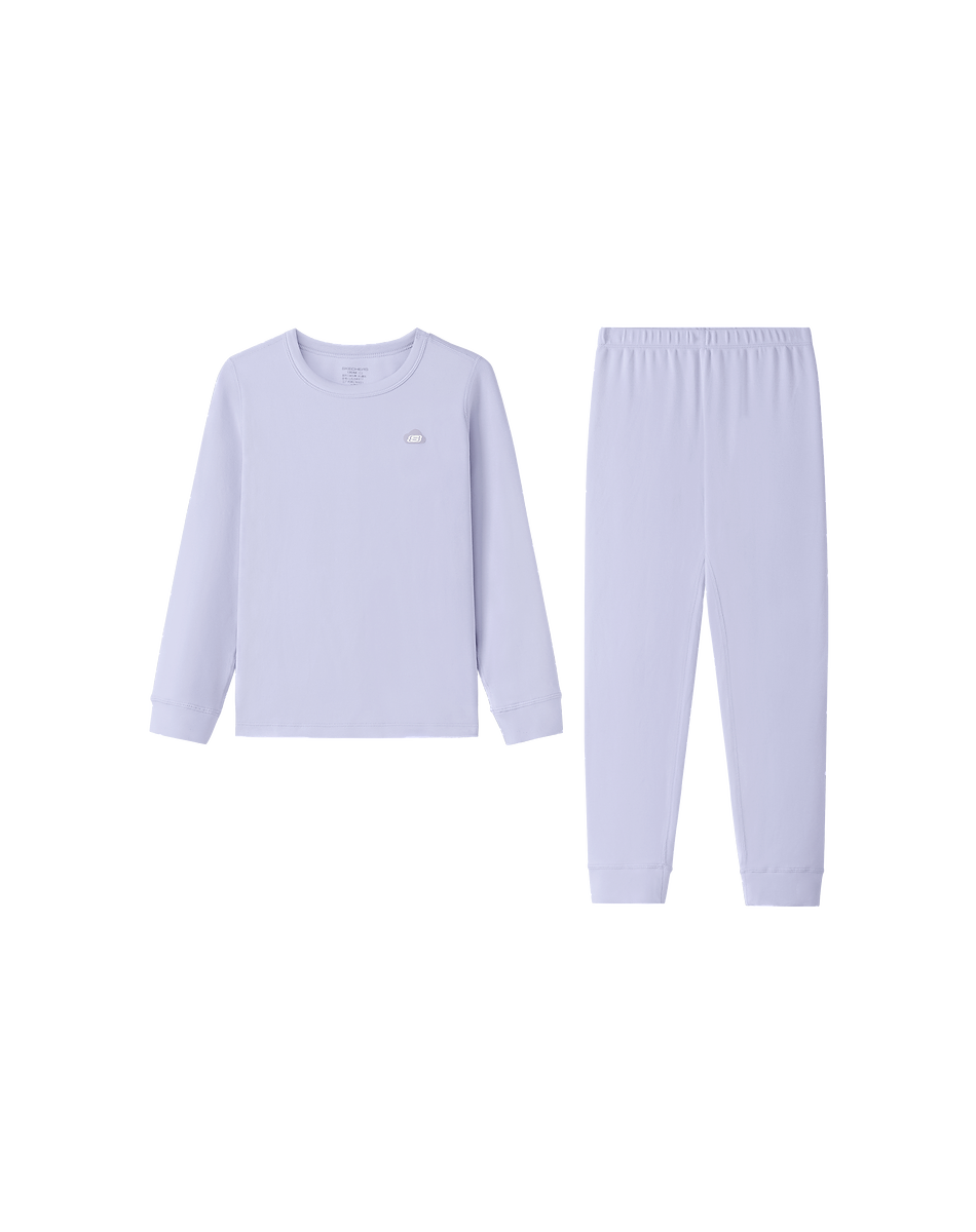 ˹ Ůдͯ|2025ﶬŮͯװװ