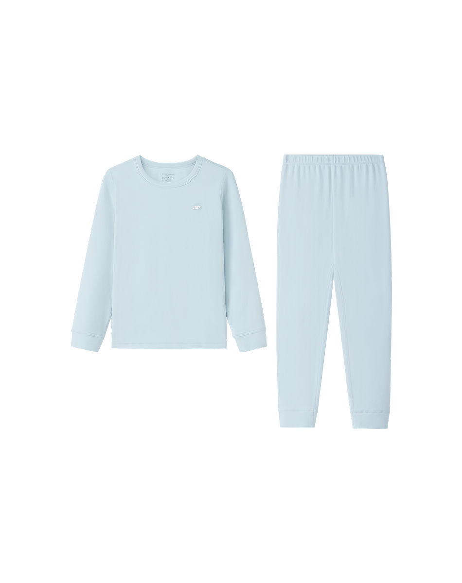 ˹ Ůдͯ|2025ﶬŮͯװװ