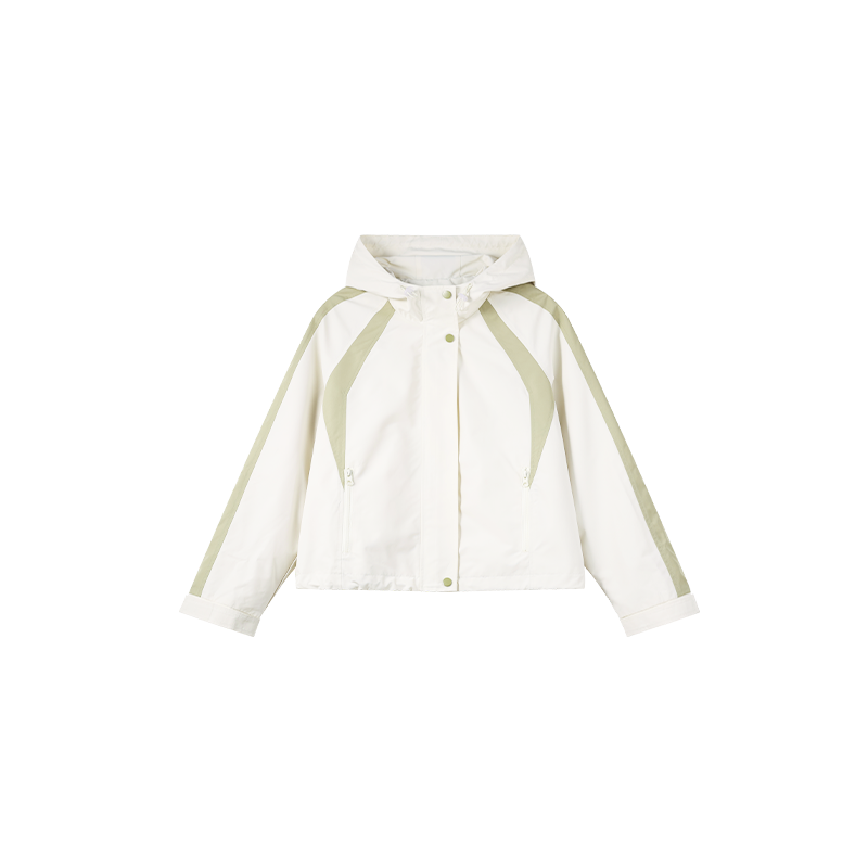 �������� ����ϵ��ƴɫ��ñ����Ů2026������Ƹаٴ��������� 107Ԫ