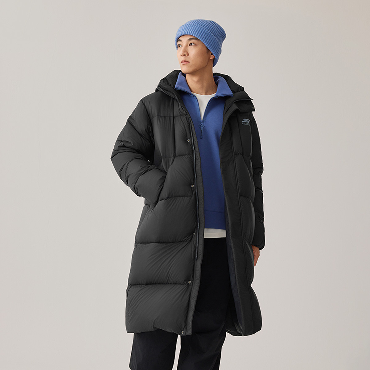 ˹ Ʒ80ޡ25궬֯ůʽ޷ñ޷г