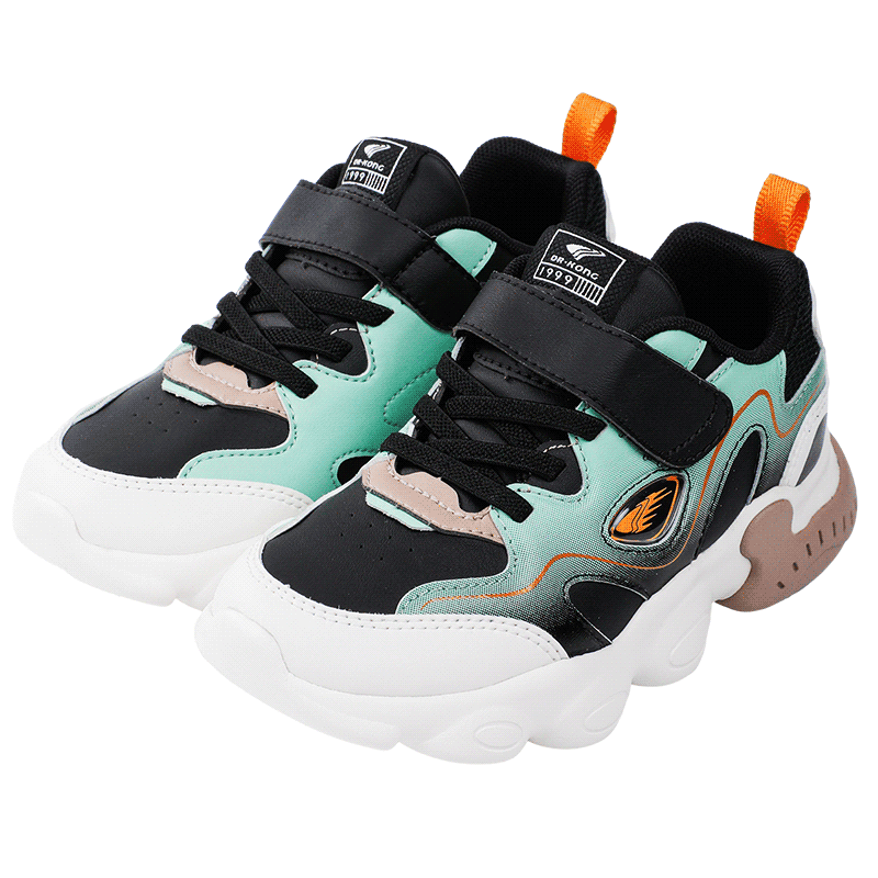 ʿ ﶬŮͯٴȲЬ˶Ь 197Ԫ