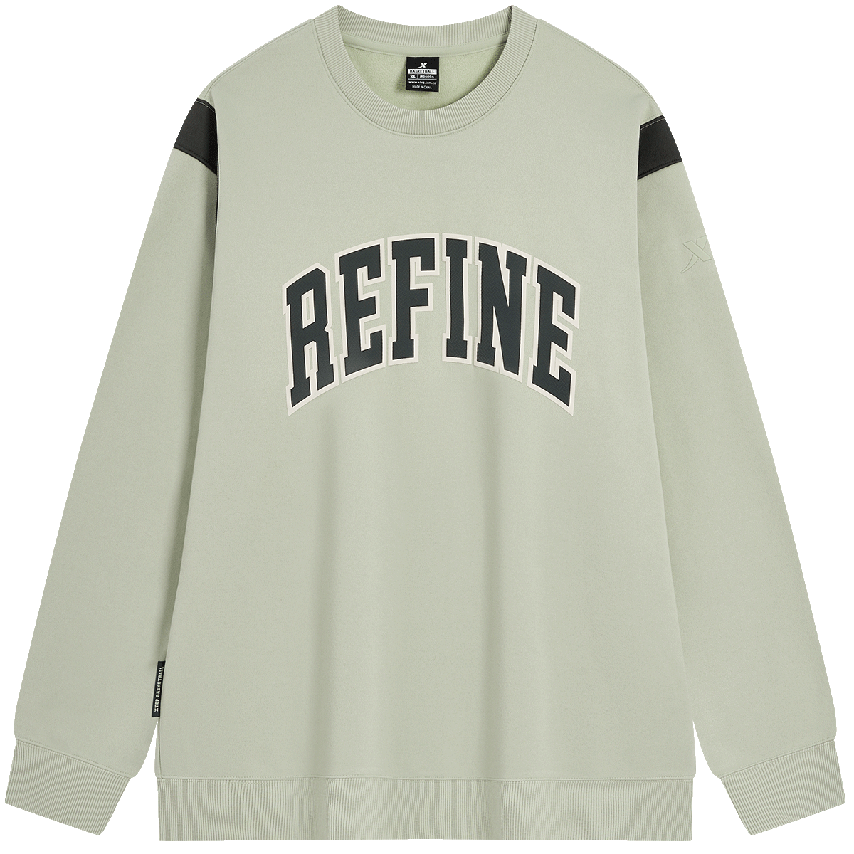 �ز� ���ޱ�ů Բ������ ��ʿ����ů��ͷ���� �ٴ�ʱ�������˶����� 53Ԫ