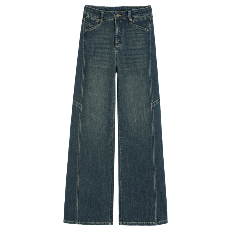 ������� ����⹹��ʽ����ţ�п�Ů26�괺�¿�С���Ӳ��ѹ�����ȿ�Ů 101Ԫ