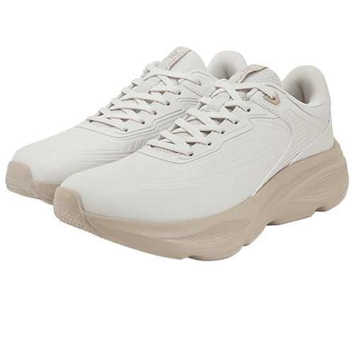 361�� �̼ҳ��������������ˮ���������ʽ�ܲ�Ьͨ�������˶�Ь 107Ԫ