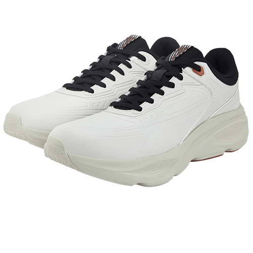 361�� �̼ҳ��������������ˮ���������ʽ�ܲ�Ьͨ�������˶�Ь 107Ԫ