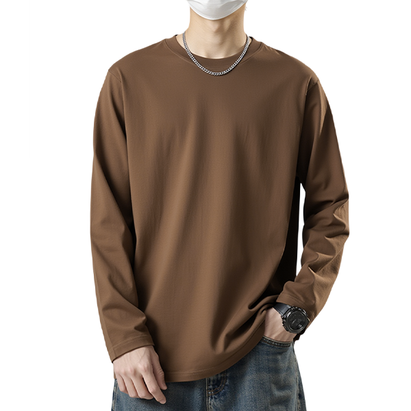 YOUR SUN Tп ＾ɴɫ 100% ΨƷ27Ԫ