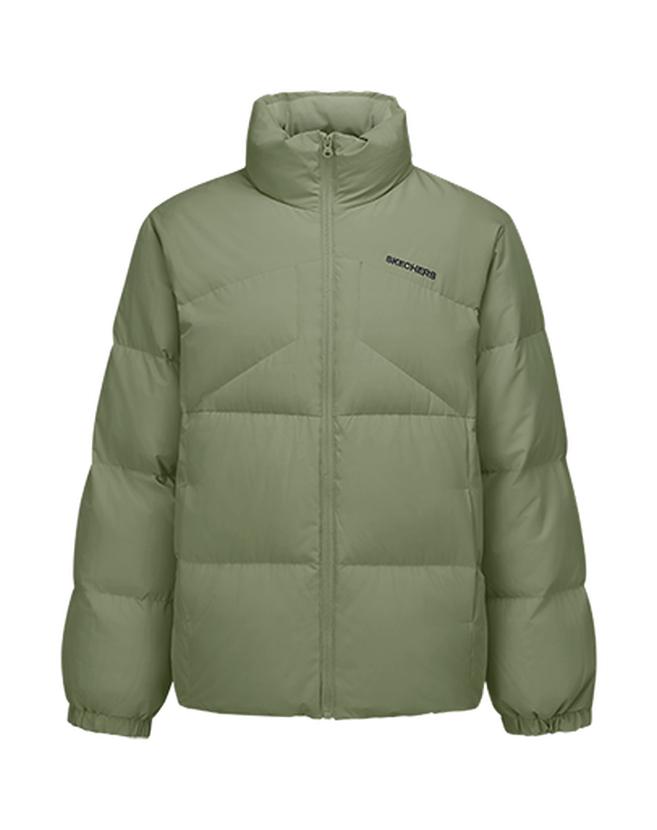 ˹���� ����֯���졿25�궬��Ʒ�˶����޷��ж̿��ʸ���ʽ���޷����� 269Ԫ