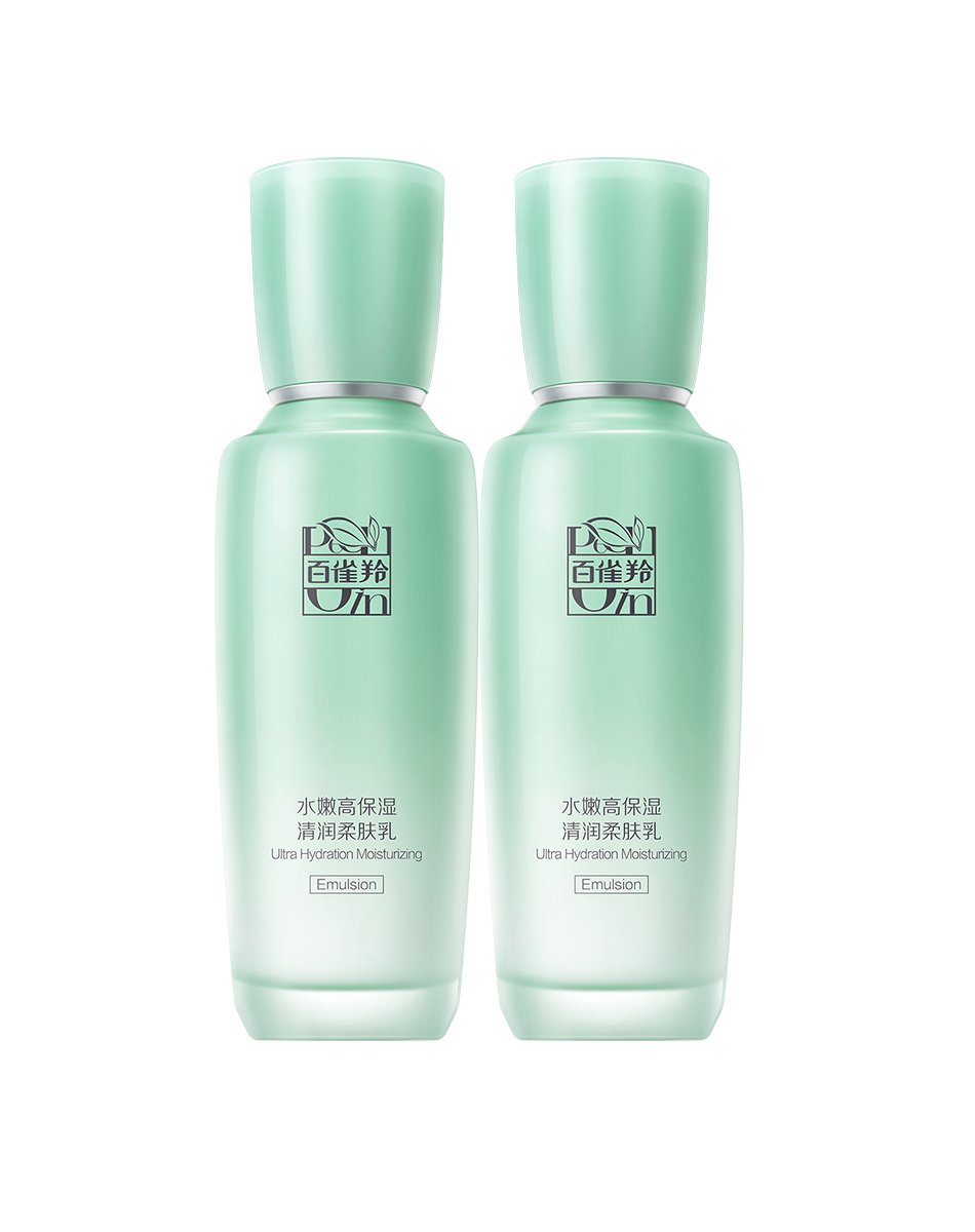 ȸ ˮ۸߱ʪ100ML*2±ϸ嵯 84Ԫ