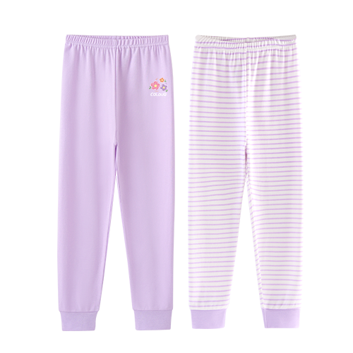 YOUR SUN 100%��2��װŮͯ����ͯ��ů���ﶬ���˯���д�ͯ���� 41Ԫ